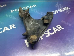 ����� Toyota Land Cruiser 1998 4862060010 UZJ100 2UZ-FE, �������� ������ 4862060010 ����