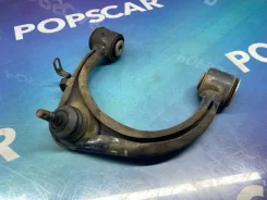 ����� Toyota Land Cruiser 1998 4863060010 UZJ100 2UZ-FE, �������� ����� 4863060010 ����