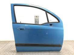 ����� �������� ������ Chevrolet Matiz 2009 96601158 1.0 I 96601158 ����