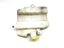 ����� ��������� Opel Agila 2002 1.0 I ����