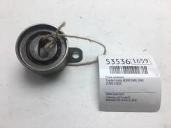 ����� �������� Toyota Corolla 1993 1350515050 AE100 5AFE 1350515050 ����