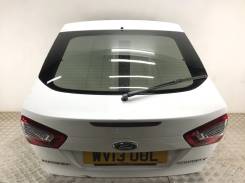 ������ ��������� Ford Mondeo 2013 1701410 4 2.0 TDCI 1701410 ����