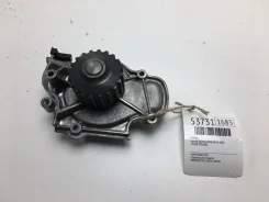 ����� Honda Odyssey 2000 19200P0A003 RA6 F23A 19200P0A003 ����