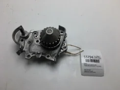 ����� Renault Logan 2005 7700861686 LS0G K7J 7700861686 ����