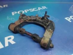 ����� Mitsubishi Pajero 1997 MR296095 V45W 6G74, �������� ����� MR296095 ����