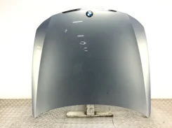 ����� BMW 3 2005 41617140729 E90/E91/E92/E93 2.0 I 41617140729 ����