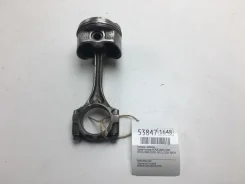 ������� � ������� Toyota Funcargo 2000 1310121040 NCP20 2NZFE 1310121040 ����
