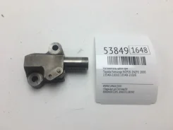 ���������� ���� ��� Toyota Funcargo 2000 1354021010 NCP20 2NZFE 1354021010 ����