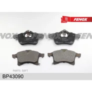 ������� ��������� �������� | ����� ����/��� | Fenox BP43090 BP43090 ����