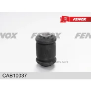 ����������� ������ �������� | ����� ����/��� | Fenox CAB10037 CAB10037 ����