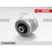 ����������� ������ FORD Mondeo III 00-07 �����. ����. Fenox CAB20080 CAB20080 ����
