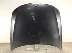 ����� BMW 3 2007 41617140729 E90/E91/E92/E93 2.0 I 41617140729 ����