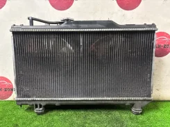 �������� ��������� Toyota Corona 1995 164007A100 ST190 4S-FE 164007A100 ����