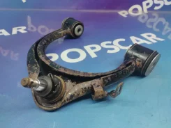 ����� Toyota Land Cruiser 2000 4861060030 HDJ100L 1Hdfte, �������� ������ 4861060030 ����