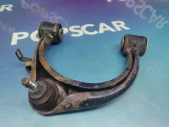 ����� Toyota Land Cruiser 2000 4863060010 HDJ100L 1Hdfte, �������� ����� 4863060010 ����