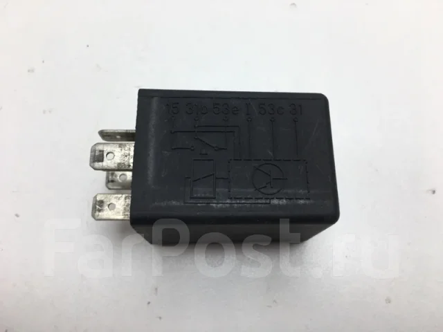 ���� Audi 100 1990 431955531 443 AAR 431955531 ����