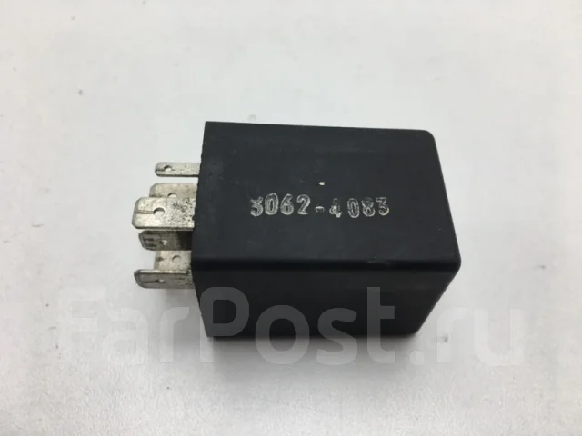 ���� Audi 100 1990 431955531 443 AAR 431955531 ����