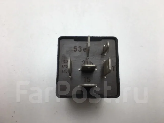 ���� Audi 100 1990 431955531 443 AAR 431955531 ����