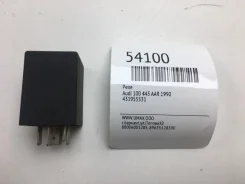 ���� Audi 100 1990 431955531 443 AAR 431955531 ����