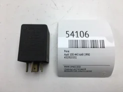 ���� Audi 100 1990 431955531 443 AAR 431955531 ����