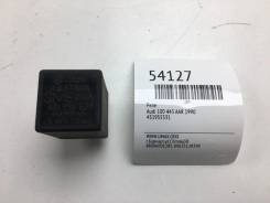 ���� Audi 100 1990 431955531 443 AAR 431955531 ����
