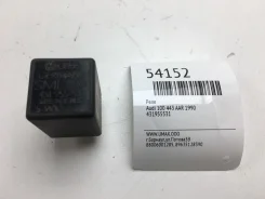���� Audi 100 1990 431955531 443 AAR 431955531 ����