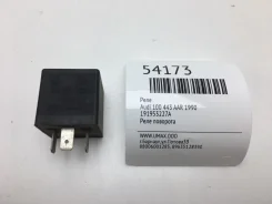 ���� Audi 100 1990 191953227A 443 AAR 191953227A ����