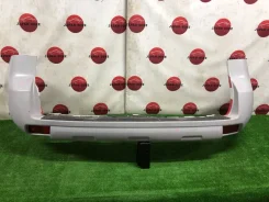 ������ Toyota Land Cruiser Prado 2014 5215960500 TRJ150W 2TR-FE, ������ 5215960500 ����