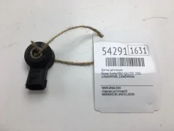 ������ ��������� Nissan Sunny 2000 220604M500 FB15 QG15DE 220604M500 ����