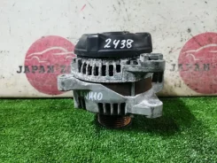 ��������� Toyota Alphard 2006 2706028290 ANH10W 2AZ-FE 2706028290 ����