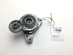 ���������� ����� ���������� Honda Stream 2002 31170PNA013 RN4 K20A 31170PNA013 ����