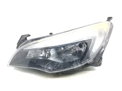 ���� ����� Opel Astra 2011 13297720 J 1.6 I 13297720 ����
