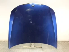 ����� BMW 3 2007 41617140729 E90/E91/E92/E93 2.0 TD 41617140729 ����