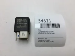 ���� Toyota Vista 1987 8591330020 SV20 1SI 8591330020 ����