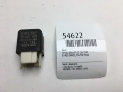 ���� Toyota Vista 1987 8591330020 SV20 1SI 8591330020 ����