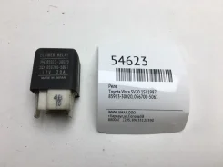 ���� Toyota Vista 1987 8591330020 SV20 1SI 8591330020 ����