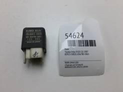 ���� Toyota Vista 1987 8591330020 SV20 1SI 8591330020 ����