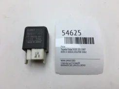 ���� Toyota Vista 1987 8591330020 SV20 1SI 8591330020 ����