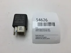���� Toyota Vista 1987 8591330020 SV20 1SI 8591330020 ����