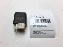 ���� Toyota Vista 1987 8591330020 SV20 1SI 8591330020 ����
