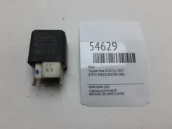���� Toyota Vista 1987 8591330020 SV20 1SI 8591330020 ����
