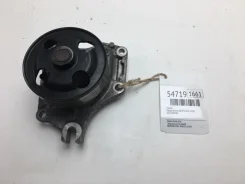 ����� Mazda Demio 2010 ZJ0115010B DE3FS ZJVE ZJ0115010B ����