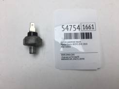������ �������� ����� Mazda Demio 2010 B36718501 DE3FS ZJVE B36718501 ����