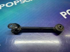 ���� ���������� Toyota Prius PHV 2017 4871047010 ZVW52 2Zrfxe, ������ ������ 4871047010 ����
