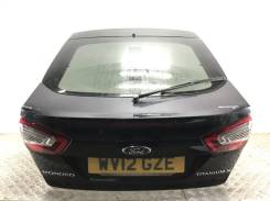 ������ ��������� Ford Mondeo 2012 1701410 4 2.0 TDCI 1701410 ����