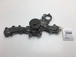 ����� Lexus RX350 2006 1610039455 GSU35L 2GRFE 1610039455 ����