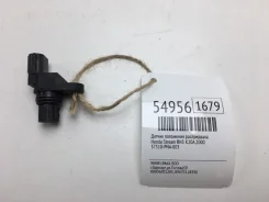 ������ ��������� ����������� Honda Stream 2000 37510PNA003 RN3 K20A 37510PNA003 ����