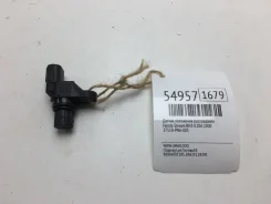������ ��������� ����������� Honda Stream 2000 37510PNA003 RN3 K20A 37510PNA003 ����