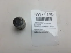 ���������������� Volkswagen Passat 1999 058109309F 3B5 ADR 058109309F ����