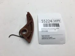 ���������� ���� ��������� ������ Mazda Mazda 6 2008 LF0114500B GH LF17 LF0114500B ����